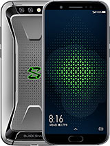 Xiaomi Black Shark 64GB